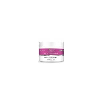 BIELENDA ESSENCE OF ASIA OLEJOWY BALSAM DO DEMAKIJAŻU TWARZY 150G   